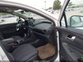 2020 Hyundai Santa Fe — photo 5 of 16 | VIN 5NMS2CAD8LH179589