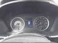 2020 Hyundai Santa Fe — photo 7 of 16 | VIN 5NMS2CAD8LH179589