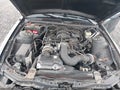 Photo 10 of 12 — 2006 Ford Mustang