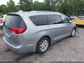 2020 Chrysler Pacifica — photo 4 of 17 | VIN 2C4RC1BG8LR276404