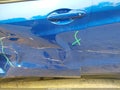 2022 Honda HR-V — photo 19 of 21 | VIN 3CZRU6H12NM713962