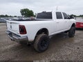 2021 Ram 2500 — photo 4 of 11 | VIN 3C6UR5DL8MG508850