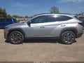 2025 Hyundai Tucson — photo 14 of 16 | VIN 5NMJECDE6SH567328
