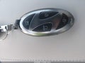2025 Hyundai Tucson — photo 11 of 16 | VIN 5NMJECDE6SH567328