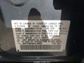 2006 Honda Pilot — photo 9 of 16 | VIN 2HKYF18436H546950