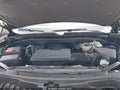 2026 Chevrolet Suburban — photo 10 of 15 | VIN 1GNS5BKD7TR175987