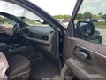 2026 Chevrolet Suburban — photo 5 of 15 | VIN 1GNS5BKD7TR175987