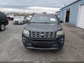 2016 Ford Explorer — photo 12 of 16 | VIN 1FM5K8D87GGC23406