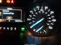 2016 Ford Explorer — photo 15 of 16 | VIN 1FM5K8D87GGC23406