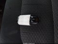 2016 Ford Explorer — photo 11 of 16 | VIN 1FM5K8D87GGC23406