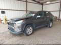 2021 Toyota RAV4 — photo 2 of 16 | VIN 2T3W1RFV5MC162272