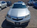 Photo 12 of 16 — 2014 Acura TL