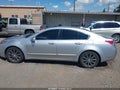 Photo 14 of 16 — 2014 Acura TL