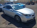 Photo 1 of 16 — 2014 Acura TL