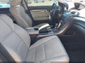 Photo 5 of 16 — 2014 Acura TL