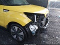 2015 Kia Soul — photo 18 of 22 | VIN KNDJX3A51F7123124