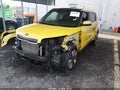 2015 Kia Soul — photo 2 of 22 | VIN KNDJX3A51F7123124