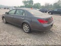 Photo 3 of 11 — 2009 Toyota Avalon