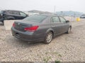 Photo 4 of 11 — 2009 Toyota Avalon