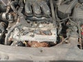 Photo 6 of 11 — 2009 Toyota Avalon