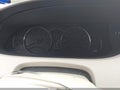 Photo 7 of 11 — 2009 Toyota Avalon