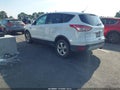 Photo 3 of 11 — 2014 Ford Escape