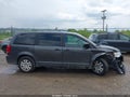 2019 Dodge Grand Caravan — photo 13 of 16 | VIN 2C4RDGBG1KR504161
