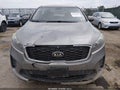 2019 Kia Sorento — photo 12 of 16 | VIN 5XYPGDA56KG492171