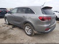 2019 Kia Sorento — photo 3 of 16 | VIN 5XYPGDA56KG492171