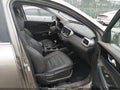 2019 Kia Sorento — photo 5 of 16 | VIN 5XYPGDA56KG492171