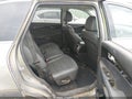 2019 Kia Sorento — photo 8 of 16 | VIN 5XYPGDA56KG492171