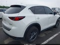 2020 Mazda CX-5 — photo 4 of 11 | VIN JM3KFBCM5L0857329