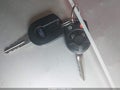2008 Ford Escape Hybrid — photo 11 of 11 | VIN 1FMCU49H78KD98837
