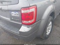 2008 Ford Escape Hybrid — photo 6 of 11 | VIN 1FMCU49H78KD98837