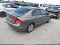 Photo 4 of 11 — 2008 Honda Civic