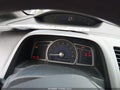 Photo 7 of 11 — 2008 Honda Civic