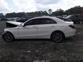 Photo 15 of 17 — 2015 Mercedes-Benz C-Class
