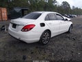 Photo 4 of 17 — 2015 Mercedes-Benz C-Class
