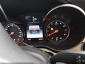Photo 7 of 17 — 2015 Mercedes-Benz C-Class