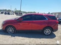 2021 Chevrolet Equinox — photo 14 of 16 | VIN 2GNAXKEV4M6103698