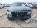 2016 Chrysler 300 — photo 12 of 17 | VIN 2C3CCABG5GH165685
