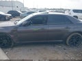 2016 Chrysler 300 — photo 14 of 17 | VIN 2C3CCABG5GH165685
