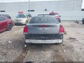 2016 Chrysler 300 — photo 16 of 17 | VIN 2C3CCABG5GH165685