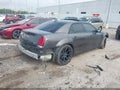 2016 Chrysler 300 — photo 4 of 17 | VIN 2C3CCABG5GH165685