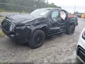 2021 Toyota Tacoma — photo 2 of 17 | VIN 5TFAZ5CNXMX117337