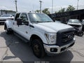 Photo 2 of 12 — 2015 Ford F-350