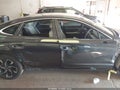 2024 Hyundai Sonata — photo 13 of 16 | VIN KMHL64JA5RA425100
