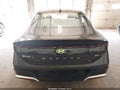 2024 Hyundai Sonata — photo 16 of 16 | VIN KMHL64JA5RA425100