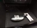 2024 Hyundai Sonata — photo 11 of 16 | VIN KMHL64JA5RA425100
