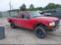 Photo 1 of 13 — 1999 Ford Ranger